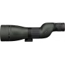 Vortex Diamondback HD 20-60x85 Straight Scope