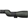 Vortex Diamondback HD 20-60x85 Straight Scope