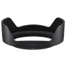 Nikon HB-98 Lens Hood for the Z 24-50 lens