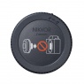 Nikon BF-N2 Front Cap for Z series Teleconverters