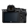 Nikon Z 5 Mirrorless Camera with 24-50mm Lens