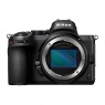 Nikon Z 5 Mirrorless Camera with 24-50mm Lens