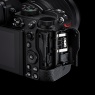 Nikon Z 5 Mirrorless Camera with 24-50mm Lens