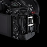 Nikon Z 5 Mirrorless Camera with 24-50mm Lens