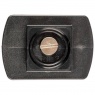 Slik Quick release plate 6122 for U8000 and 6600