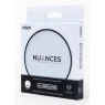 Cokin 95mm Nuances UV Protector