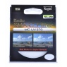 Kenko 37mm Smart MC UV Filter