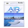 Kenko 40.5mm Air UV Filter Kenko 40.5mm Air UV Filter