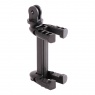 Velbon M43 Tripod with Ball head and Gopro/Smartphone adapter