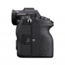 Sony Alpha 7SIII Mirrorless Camera Body