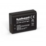 Hahnel HL-E10, 7.4v 1080mAh