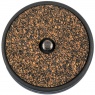 Slik Quick release plate 6124 for 700DX