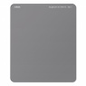 Cokin P Nuances Extreme ND8 (3-stops) M Size