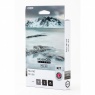 Cokin Z Nuances Extreme Full ND kit (ND8, ND64, ND1024) L Size