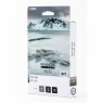 Cokin X-Pro Nuances Extreme Full ND kit (ND8, ND64, ND1024) | XL Size