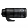 Olympus M.Zuiko Digital ED 100-400mm f5-6.3 IS lens