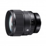 Sigma 85mm f1.4 DG DN Art lens for Sony FE