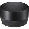Sigma LH828-02 Lens Hood for the 85mm F1.4 DG DN | Art lens