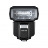 Fujifilm EF-60 TTL Flash for X-Series mirrorless cameras