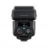 Fujifilm EF-60 TTL Flash for X-Series mirrorless cameras