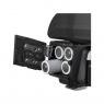 Fujifilm EF-60 TTL Flash for X-Series mirrorless cameras