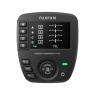 Fujifilm EF-W1 Wireless Commander for EF-60