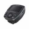 Fujifilm EF-W1 Wireless Commander for EF-60