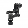 Sirui PH-10 Gimbal head