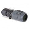 Vortex Solo 8x36 R/T Monocular