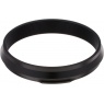 Fujifilm AR-X100 Adapter Ring, Black