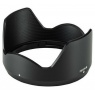 Fujifilm Lens Hood for the XF 16mm F1.4 lens Fujifilm Lens Hood for the XF 16mm F1.4 lens