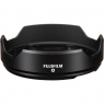 Fujifilm Lens Hood for the XF 16mm F2.8 lens