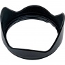 Fujifilm Lens Hood for the XF 16-55mm lens