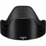 Fujifilm Lens Hood for the XF 16-80mm lens