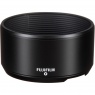 Fujifilm Lens Hood for the XF 50mm F2 lens