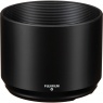 Fujifilm Lens Hood for the XF 90mm lens
