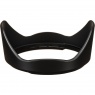 Fujifilm Lens Hood for the XC 16-50mm lens Fujifilm Lens Hood for the XC 16-50mm lens