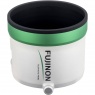 Fujifilm Lens Hood for the XF200mm lens
