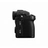 Panasonic Lumix S5 Mirrorless Camera Body