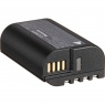 Panasonic DMW-BLK22E Battery