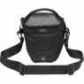 Lowepro Photo Active TLZ 45 AW Holster Bag