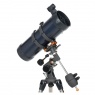 Celestron Astromaster 114EQ Reflector Telescope