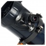 Celestron Astromaster 114EQ Reflector Telescope