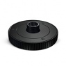 Swarovski Adapter Ring B, CL pocket Binocular to VPA Swarovski Adapter Ring B, CL pocket Binocular to VPA