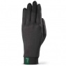 Swarovski Merino Glove Liner, Medium