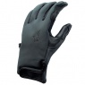 Swarovski Pro Glove Size 9
