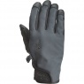 Swarovski Pro Glove Size 9
