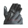 Swarovski Pro Glove Size 9