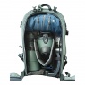 Swarovski Backpack BP 30