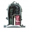 Swarovski Backpack BP 30